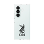 Clear Case［ GYDA - BUNNY ］