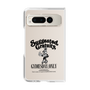 Clear Case［ GYDA - BUNNY - GYDIESDAY,ONLY ］