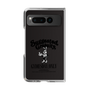 Clear Case［ GYDA - BUNNY - GYDIESDAY,ONLY ］