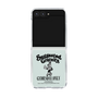 Clear Case［ GYDA - BUNNY - GYDIESDAY,ONLY ］