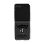 Clear Case［ GYDA - BUNNY - GYDIESDAY,ONLY ］