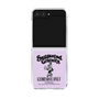 Clear Case［ GYDA - BUNNY - GYDIESDAY,ONLY ］