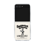 Clear Case［ GYDA - BUNNY - GYDIESDAY,ONLY ］