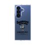 Clear Case［ GYDA - BUNNY - GYDIESDAY,ONLY ］