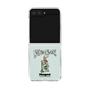 Clear Case［ GYDA - BUNNY - SURF BUNNY ］
