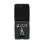 Clear Case［ GYDA - BUNNY - SURF BUNNY ］