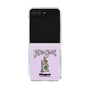 Clear Case［ GYDA - BUNNY - SURF BUNNY ］