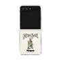 Clear Case［ GYDA - BUNNY - SURF BUNNY ］