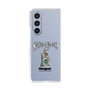 Clear Case［ GYDA - BUNNY - SURF BUNNY ］