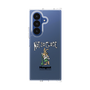 Clear Case［ GYDA - BUNNY - SURF BUNNY ］