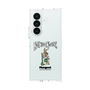 Clear Case［ GYDA - BUNNY - SURF BUNNY ］