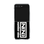 Clear Case［ NUMBER (N)INE - Logo ］
