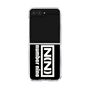 Clear Case［ NUMBER (N)INE - Logo ］