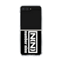 Clear Case［ NUMBER (N)INE - Logo ］