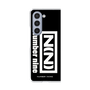 Clear Case［ NUMBER (N)INE - Logo ］