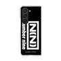 Clear Case［ NUMBER (N)INE - Logo ］