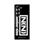 Clear Case［ NUMBER (N)INE - Logo ］