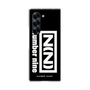 Clear Case［ NUMBER (N)INE - Logo ］