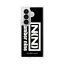 Clear Case［ NUMBER (N)INE - Logo ］
