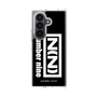 Clear Case［ NUMBER (N)INE - Logo ］