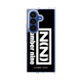 Clear Case［ NUMBER (N)INE - Logo ］