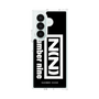Clear Case［ NUMBER (N)INE - Logo ］