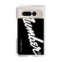 Clear Case［ NUMBER (N)INE - number⑨ ］
