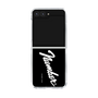 Clear Case［ NUMBER (N)INE - number⑨ ］