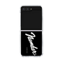 Clear Case［ NUMBER (N)INE - number⑨ ］
