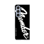 Clear Case［ NUMBER (N)INE - number⑨ ］