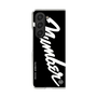 Clear Case［ NUMBER (N)INE - number⑨ ］