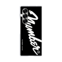 Clear Case［ NUMBER (N)INE - number⑨ ］