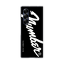 Clear Case［ NUMBER (N)INE - number⑨ ］