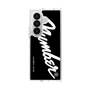 Clear Case［ NUMBER (N)INE - number⑨ ］