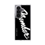 Clear Case［ NUMBER (N)INE - number⑨ ］