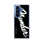 Clear Case［ NUMBER (N)INE - number⑨ ］