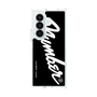 Clear Case［ NUMBER (N)INE - number⑨ ］
