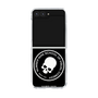 Clear Case［ NUMBER (N)INE - Skull ］