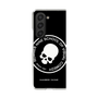 Clear Case［ NUMBER (N)INE - Skull ］