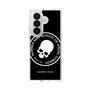 Clear Case［ NUMBER (N)INE - Skull ］