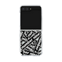 Clear Case［ NUMBER (N)INE - BOXLogo ］