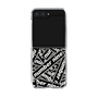 Clear Case［ NUMBER (N)INE - BOXLogo ］