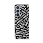 Clear Case［ NUMBER (N)INE - BOXLogo ］