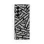 Clear Case［ NUMBER (N)INE - BOXLogo ］
