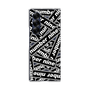 Clear Case［ NUMBER (N)INE - BOXLogo ］