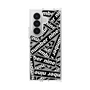 Clear Case［ NUMBER (N)INE - BOXLogo ］