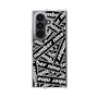 Clear Case［ NUMBER (N)INE - BOXLogo ］