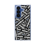 Clear Case［ NUMBER (N)INE - BOXLogo ］