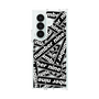 Clear Case［ NUMBER (N)INE - BOXLogo ］