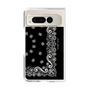 Clear Case［ NUMBER (N)INE - Bandana ］